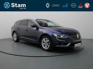 renault-talisman-estate-tce-160pk-l