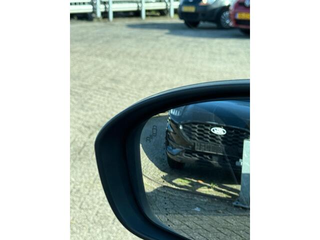 Renault TALISMAN 1.6 TCe Intens 150pk Automaat Trekhaak | Achteruitrijcamera | Dodehoeksensoren | Navigatie | ON