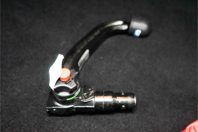 Renault TALISMAN 1.5 dCi Intens 111PK | NL AUTO+NAP | Bose | Sfeer | Cruise | VOL!