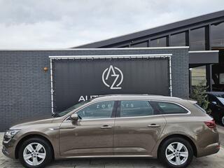 renault-talisman-estate-1.6-tce-zen