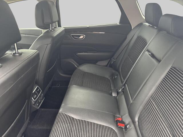 Renault TALISMAN Estate 1.6 TCe Intens | automaat | 150PK |