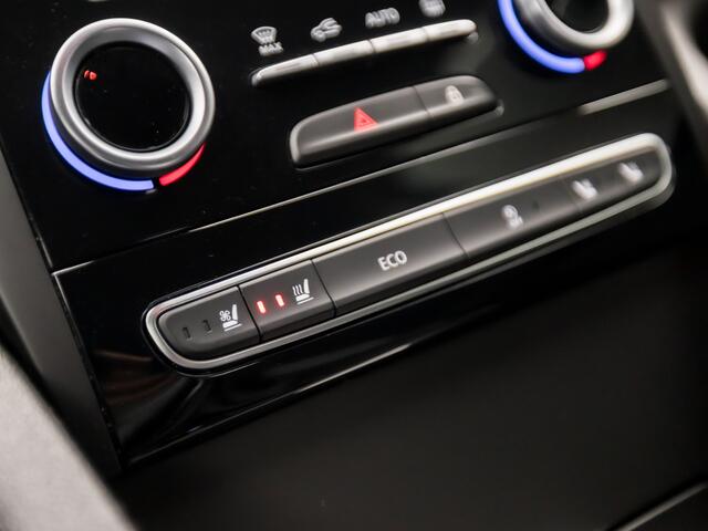 Renault TALISMAN 1.6 TCe Sport Deluxe 150Pk Automaat (VIRTUAL COCKPIT, GROOT NAVI, BOSE AUDIO, LEDER, STOELVERWARMING/KOELING, GETINT GLAS, SPORTSTOELEN, KEYLESS, LED KOPLAMPEN, NIEUWE APK, NIEUWSTAAT)