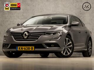 renault-talisman-1.6-tce-sport-delu