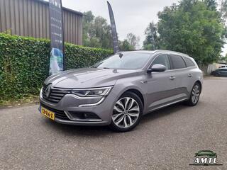 renault-talisman-