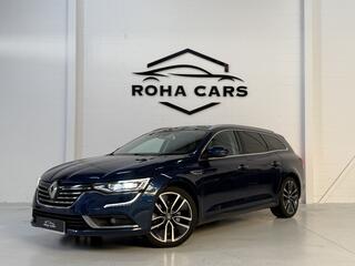 renault-talisman-1.6-tce-intens-*1e
