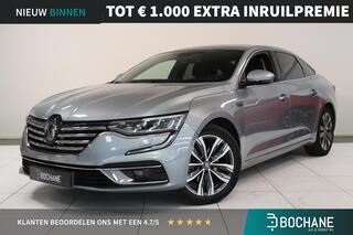 renault-talisman-1.3-tce-business-i