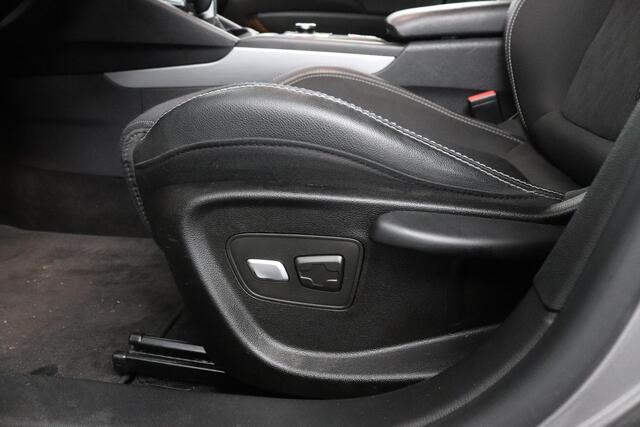 Renault TALISMAN Estate 1.3 TCe Limited | Carplay/Android auto | Parkeersensoren | Climate Control |