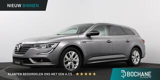 renault-talisman-estate-1.3-tce-lim