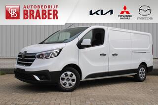 renault-trafic-2.0-blue-dci-130-t30