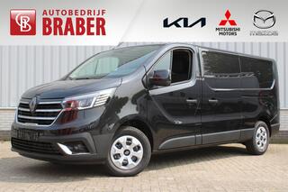 renault-trafic-2.0-blue-dci-130-t30