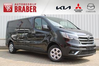 renault-trafic-2.0-blue-dci-130-t30