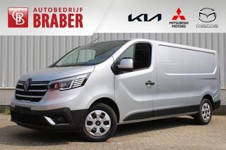 renault-trafic-2.0-blue-dci-130-t30