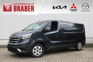 renault-trafic-2.0-blue-dci-150-edc