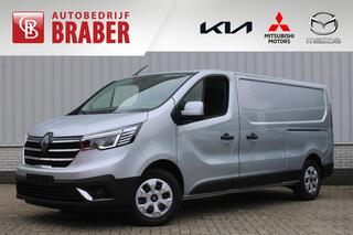 renault-trafic-2.0-blue-dci-150-edc