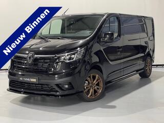 renault-trafic-2.0-blue-dci-170pk-n