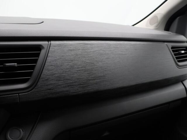 Renault TRAFIC 2.0 Blue dCi 130pk T30 L2H1 Advance | Laadruimtepakket | Achteruitrijcamera | Vierseizoenbanden |