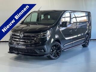 renault-trafic-2.0-blue-dci-edc-170