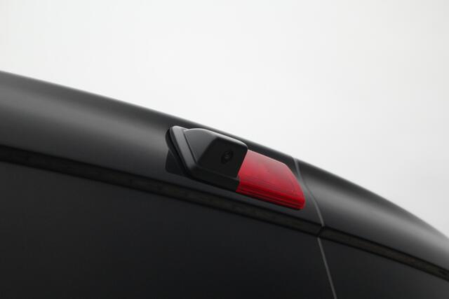 Renault TRAFIC 2.0BluedCi EDC 170pk T29 L2H1 Extra DC | Carplay/Android | Camera | L+R Zijdeur | Lease 717,- p/m