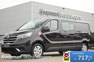 renault-trafic-2.0bluedci-edc-170pk