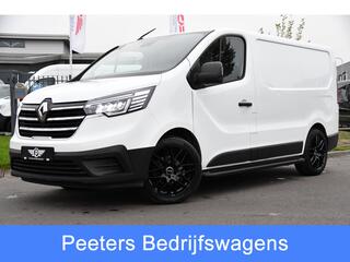 renault-trafic-2.0-dci-t29-l1h1-pb-