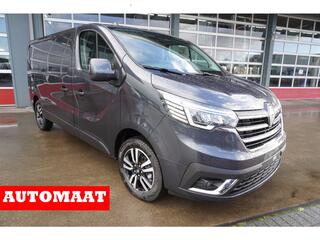 renault-trafic-2.0-blue-dci-170pk-t