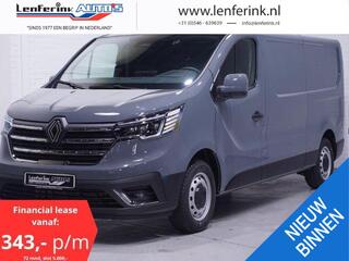renault-trafic-2.0-blue-dci-150-pk-