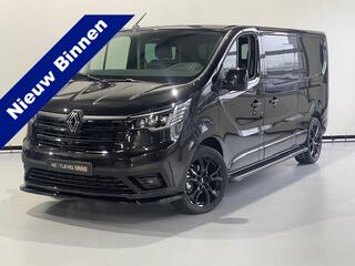 renault-trafic-2.0-blue-dci-edc-170