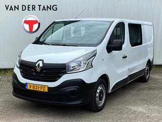 renault-trafic-1.6-dci-t29-l2h1-dub
