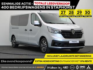 renault-trafic-2.0-blue-dci-150pk-e