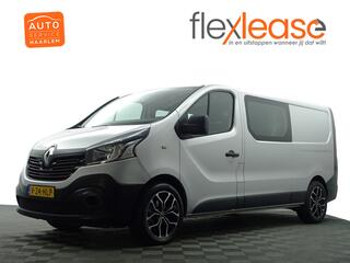 renault-trafic-1.6-dci-euro-6-t29-l