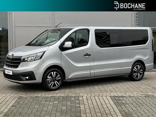 renault-trafic-trafic-l2h1-t29-dc-d