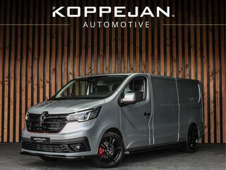 renault-trafic-2.0-bluedci-170pk-au