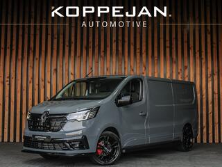 renault-trafic-2.0-bluedci-170pk-au
