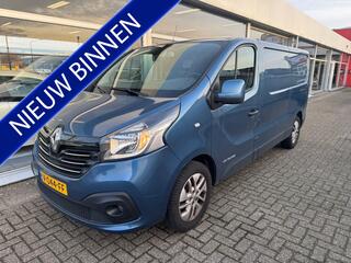 renault-trafic-1.6-dci-t29-l2h1-dc-