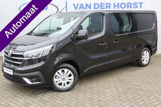 renault-trafic-2.0-170pk-dci-t29-l2