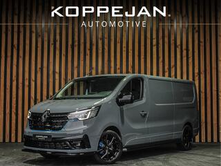 renault-trafic-2.0-bluedci-170pk-au
