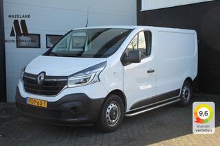 renault-trafic-1.6-dci---euro-6---a