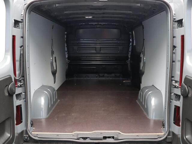 Renault TRAFIC 2.0 dCi 130 T30 L2H1 Advance | Trekhaak | Laadruimtepakket | Achteruitrijcamera |