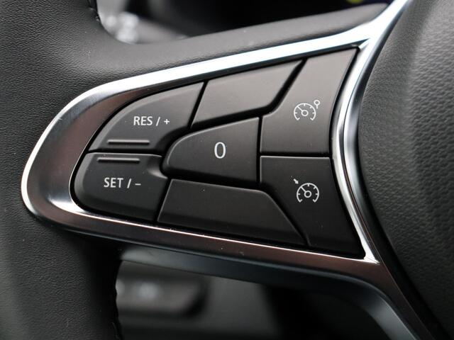 Renault TRAFIC 2.0 dCi 150 EDC T30 L2H1 Advance | Laadruimtepakket | Achteruitrijcamera | Vierseizoenbanden |