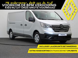 renault-trafic-2.0-blue-dci-150-edc