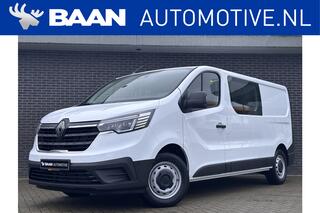 renault-trafic-2.0-blue-dci-130-t29