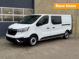 renault-trafic-2.0-dci-150-pk-l2-du