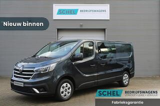 renault-trafic-2.0-blue-dci-130pk-t