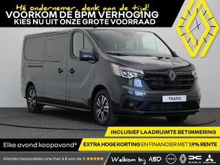 renault-trafic-2.0-dci-edc-170-t29-