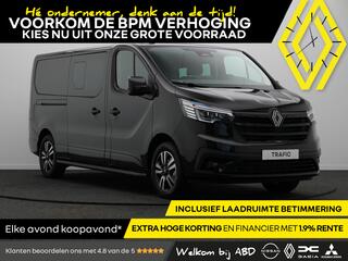 renault-trafic-2.0-dci-edc-170-t29-
