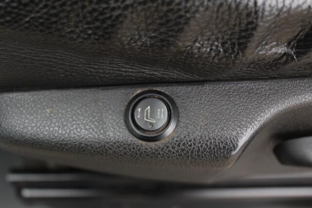 Renault TRAFIC 1.6 dCI T29 L2H1 Luxe Energie