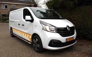 renault-trafic-1.6-dci-t29-l2h1-lux