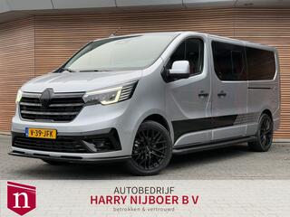 renault-trafic-2.0-dci-170-l2h1-ext