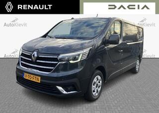 renault-trafic-2.0-dci-150-edc-t30-
