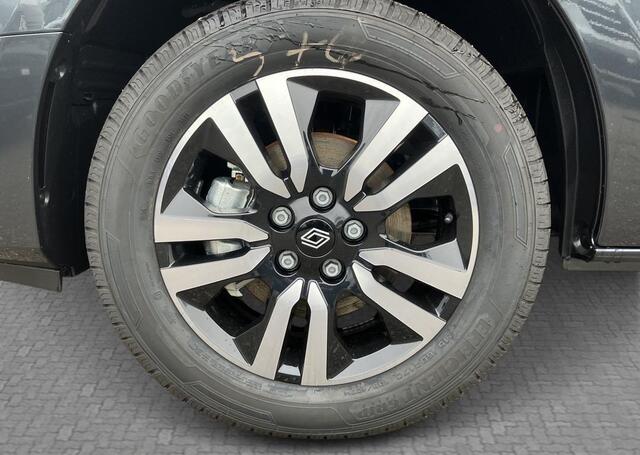 Renault TRAFIC 2.0 Blue dC1 150 T30 L2H1 Extra - Reservewiel